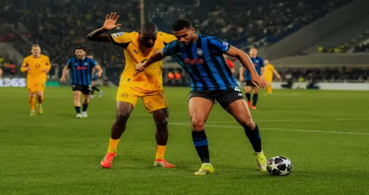 利雅得新月VS拉斯永恒直播_利雅得新月VS拉斯永恒多平台体育直播_利雅得新月VS拉斯永恒体育直播比赛高清直播-24直播